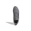 Adidas Multix Grey Unisex Sneakers Grey-Three Core-Black Cloud-White H68079