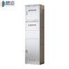Moyun 201 Stainless Steel Outdoor Storage Cabinet
