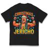 Weihnachten Ist Jericho Kinder T-Shirt