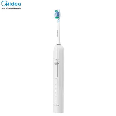 Dispositivi per la salute e la bellezza – Spazzolini da denti elettrici