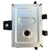 Fuel Injection Pump Control Module for Cadillac SRX, GMC, Opel, Chevrolet