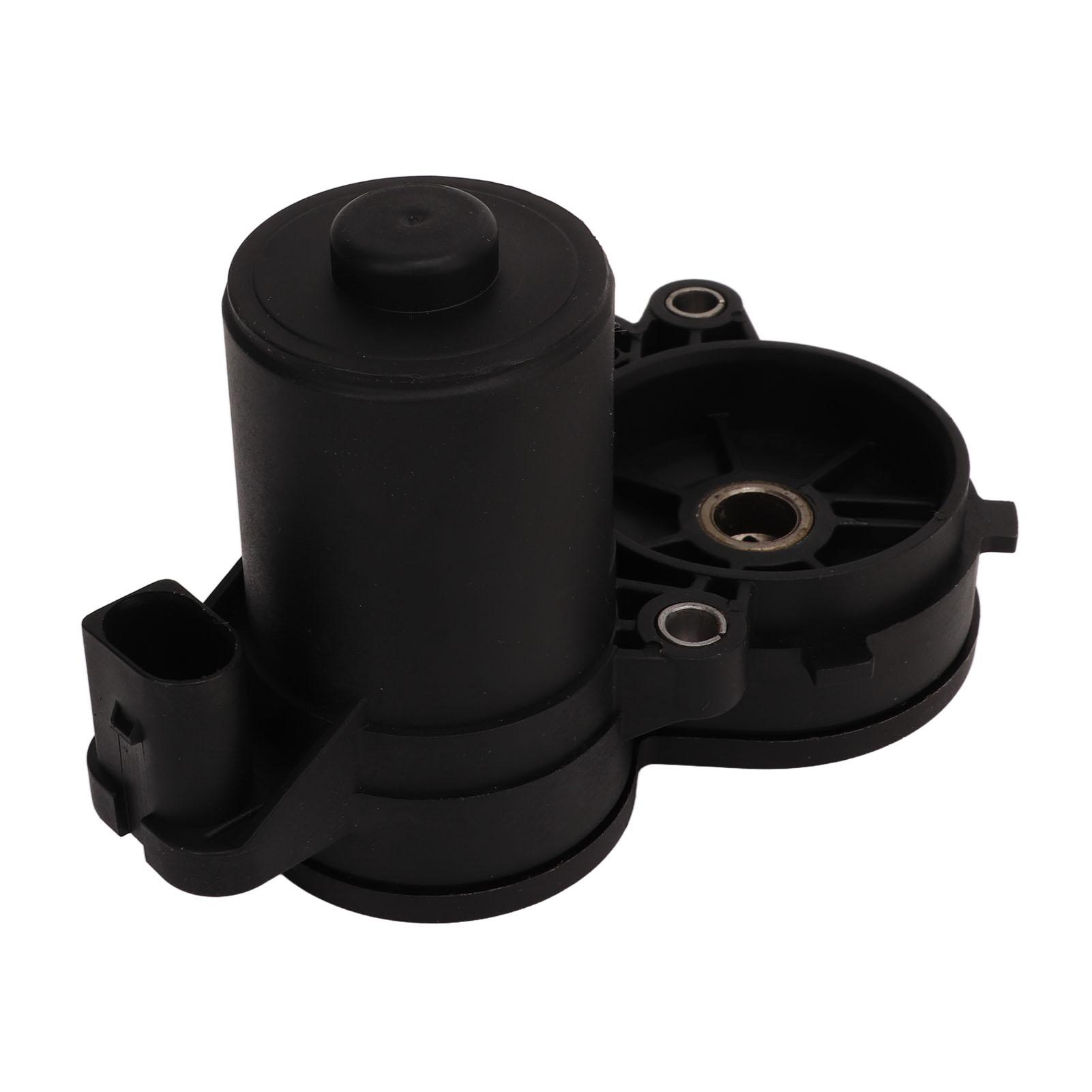 

Правый задний тормозной суппорт A0009061303 Замена для Mercedes-Benz C-Class W205 C205 S205