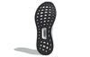 UltraBoost 19 Adidas 'Ice Mint' F35244