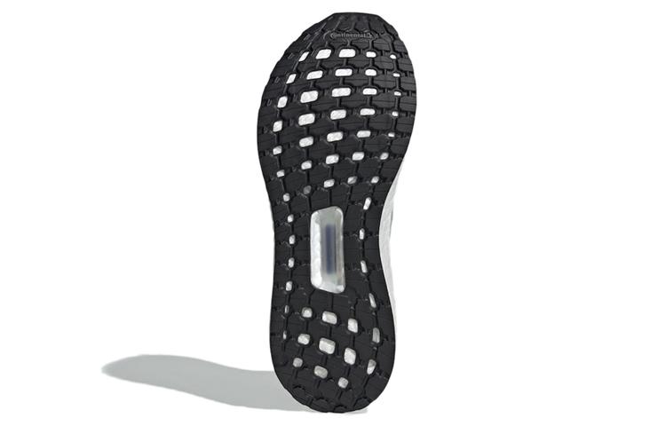UltraBoost 19 Adidas 'Ice Mint' F35244