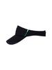 WIDEANGLE To Colorpoint Tour Visor_Black