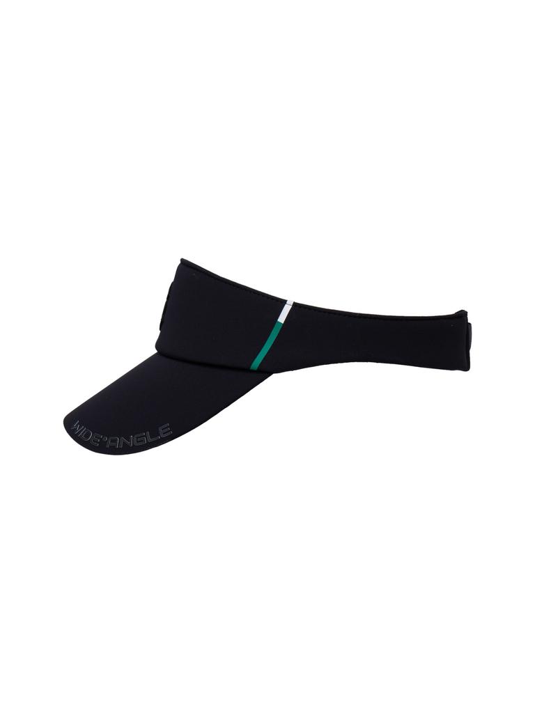 WIDEANGLE To Colorpoint Tour Visor_Black