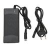 42V 2A DC 5525mm Female Power Adapter Power Supply Charger Intelligent Safe Charging 100‑240VEU