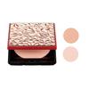 ASTALIFT - Luminous Essence Pact Pressed Powder