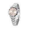 SEIKO Alba Watch Pink Quartz AQQK408 ALBA Ladies'