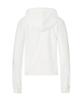 ZEROPLANET Bailey Wrinkle-Free Hoodie [White]