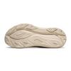 (WMNS) Asics GT-2000 14 'Oatmeal White' Women's 1012B843-250