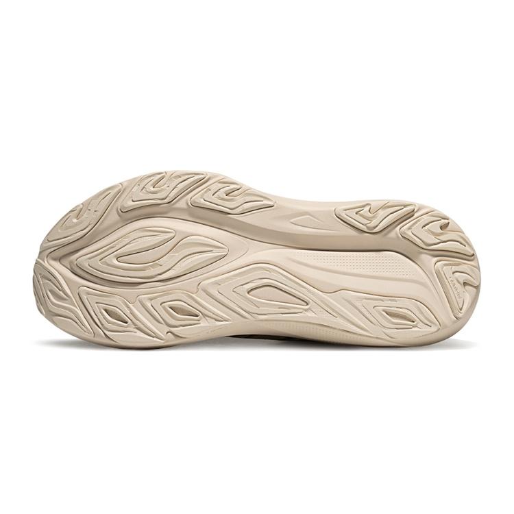 (WMNS) Asics GT-2000 14 'Oatmeal White' Women's 1012B843-250