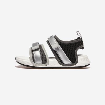 Rolly V2 Sandals [3SM01970H-3]