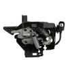 A22F-NEW Hood Lock Latch Assembly FL3Z-16700-B For Ford F-150 2015-