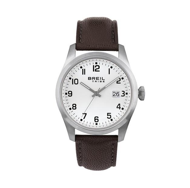 

Часы Breil CLASSIC ELEGANCE One Size