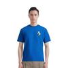 Palace Ss25 Drop7 Duck Off T-Shirt With Back Duck Logo Print Unisex T-Shirts P28TS189