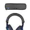 Universelle Version Wasserdichte Atmungsaktive Netz-Kopfhörer-Kopfbügelabdeckung Ersatz für 1A Größe 225*80mm Headset