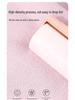 Super Absorbent Quick-Dry Antibacterial Hair Cap for Women – Ideal for Washing, Shampooing, and Wiping Hair