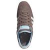 adidas Originali Giappone Comode Versatili Antiscivolo Resistenti Basse Casual Scarpe da ginnastica Uomo Marrone JR7159