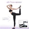 Naturally Ideal Foot Arch Support for Foot Arch Foot Yoga Core Tokyo Posture Yoga Strength Arch Foot Expressing Gratitude To Your Simply Put On for a