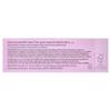 Merrymonde Milk Heart Tint, Lip & Cheek, 03 Mute Milk, 5g