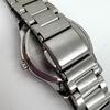 Used CITIZEN Citizen xC 9613-T00239 Quartz working item