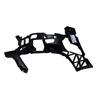 Mercedes-Benz W204 C204 S204 Bumper Bracket R 2048854265 - In Stock
