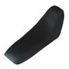 Plastic Cover Fairing Kits Mudguard Fenders Racer Seats Gas Fuel Tanks For 47 49cc Engine 2 Stroke Apollo Kids Dirt Pocket Bike
