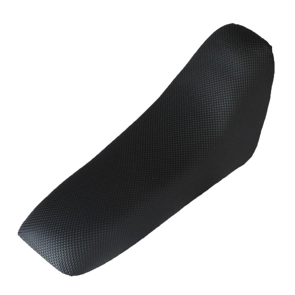 Plastic Cover Fairing Kits Mudguard Fenders Racer Seats Gas Fuel Tanks For 47 49cc Engine 2 Stroke Apollo Kids Dirt Pocket Bike