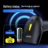 Comet EW-3200 Wireless 1D/2D Barcode Scanner