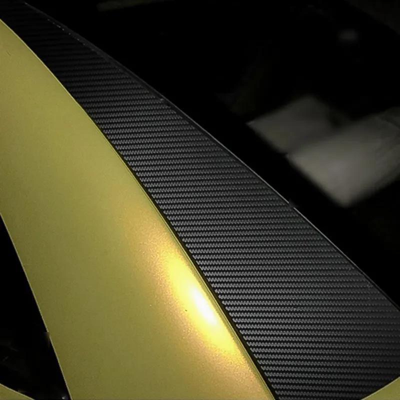 Szénszálas For Mercedes Benz SLK R171 04-10 Autó Fólia Belső Matricák Középkonzol Sebességváltó Műszerfal Légkilépő Kilincs Emelő Panel