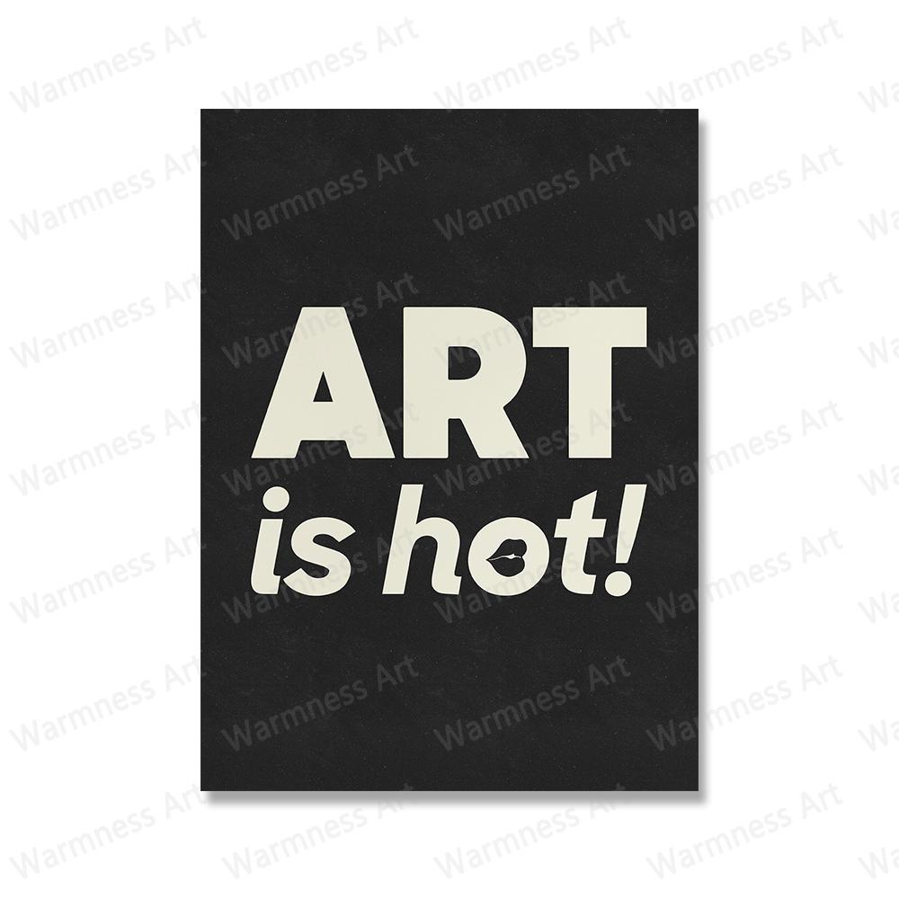 

Музыкальный принт в стиле диско и постер San FranDISCO Путешествия Настенная картина Цитата о духе Позитивная картина на холсте для гостиной Домашнее украшение 21x30cm No Framed красный