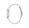 Часы Guess GW0493G3