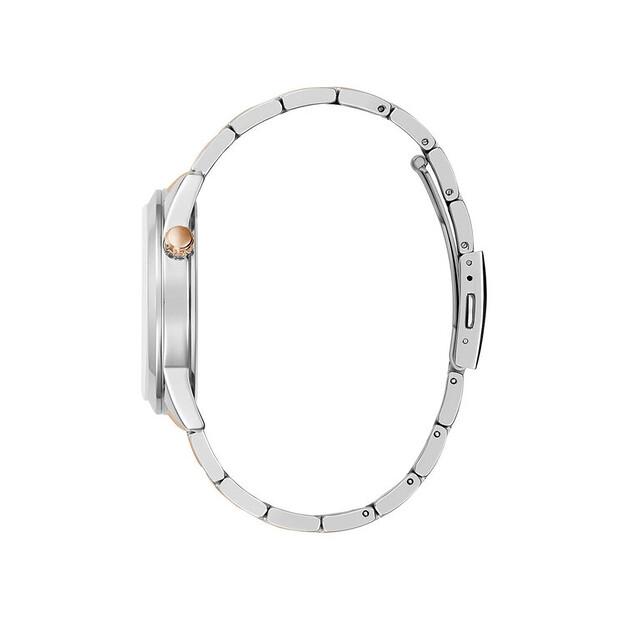 Часы Guess GW0493G3