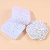 DIY High-Gloss ABS Imitation Pearl Beads for Nail Art & Phone Decor