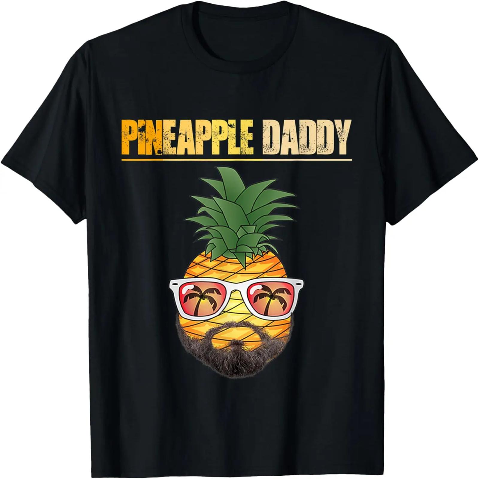 

Computer Science T Shirt - I Love Computer Science XXXXXL чорний