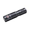 Fenix E09R Rechargeable Keychain Flashlight