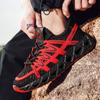 Sommer Herren Mesh Sneaker Outdoor Barfußschuhe Mann Watschuhe Atmungsaktiv Schnelltrocknend Herren Wassersneaker zapatos de playa