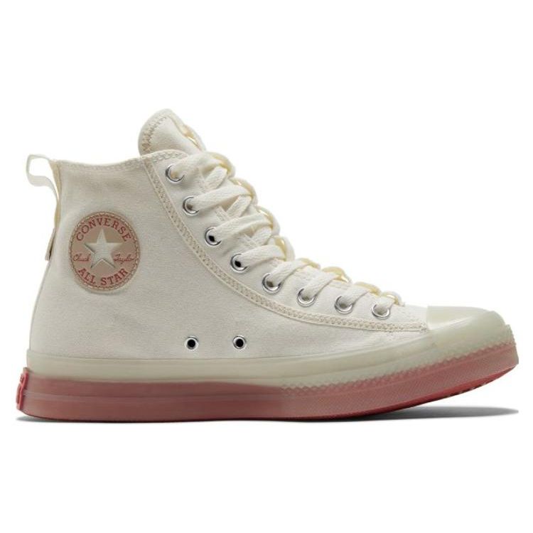Converse Chuck Taylor All Star CX Explore High 'Beach Stone' A02810C