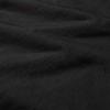 Skechers Women's Cool-Feel Quick-Dry Flared Casual Pants P224W050