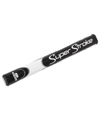SuperStroke Zenergy Tour 2.0 Black/White [GR-245 820]