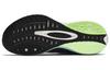 Anta C37 Series Versatile Cushioning, Wear Resistant Low Top Running
