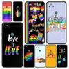 Capas para telemóveis – Para-choques para smartphones
