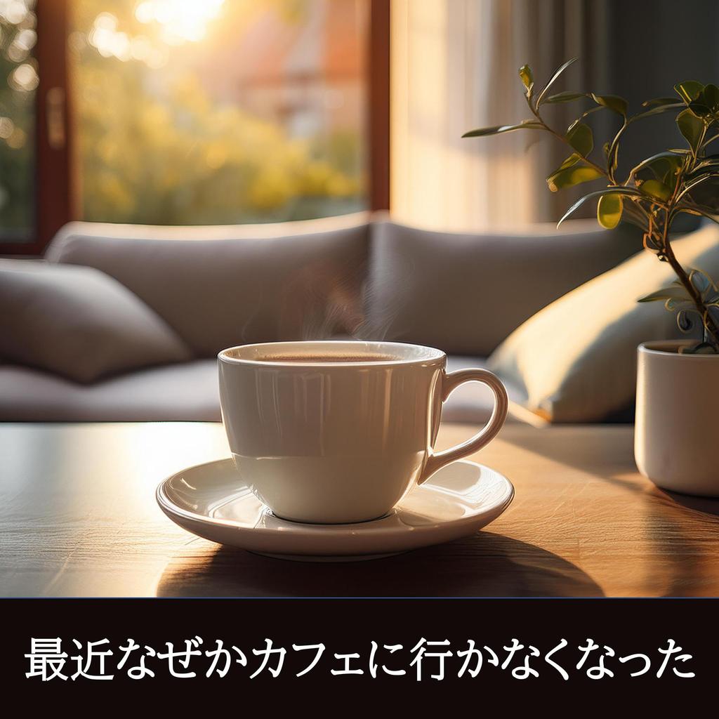 Rita Shokai Coffee Filter, Single-Cup Coffee Dripper, Paperless, Outdoor Camping, Foldable, Stainless Steel, Reusable, Black (coffeecapbr)