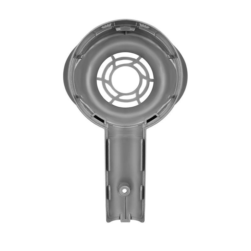 Couvercle de filtre HEPA arrière du moteur de l'unité principale Dyson V7/V8