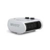 Orbegozo FH 5030 Calefactor 2500W