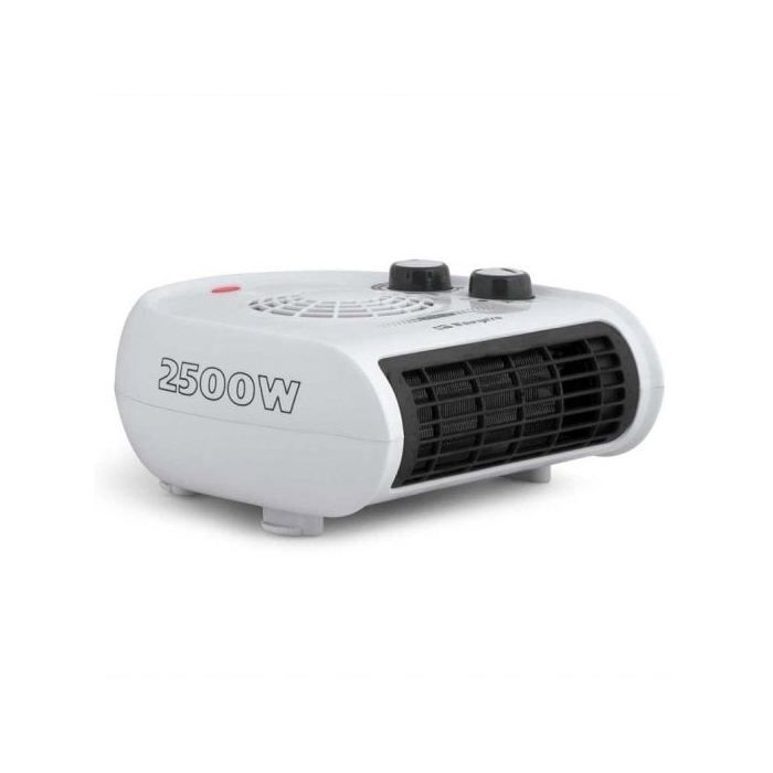 Orbegozo FH 5030 Calefactor 2500W