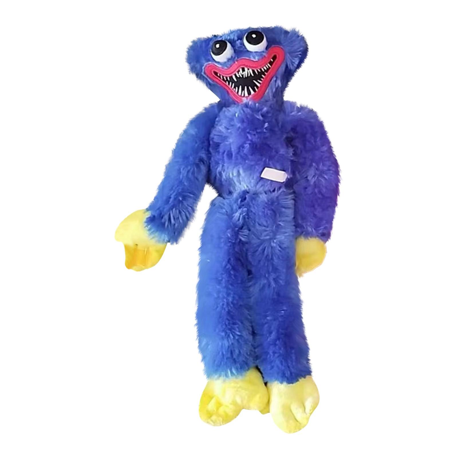 

Плюшевая кукла, игрушка в подарок, детская тряпичная кукла в мультяшном стиле, кукла A