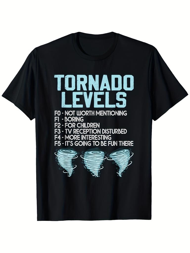 Men's Cotton T-Shirt Short Sleeve Casual Crew Neck Summer Basic Tee Top Comfortable Breathable Daily Wear Fashion Clothing