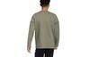 adidas Sweatshirt Men's Army Green GN9455